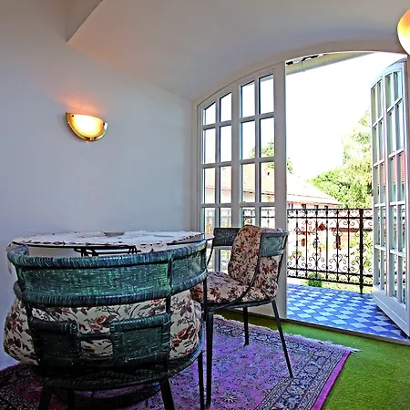 Haus Hildegunde-3